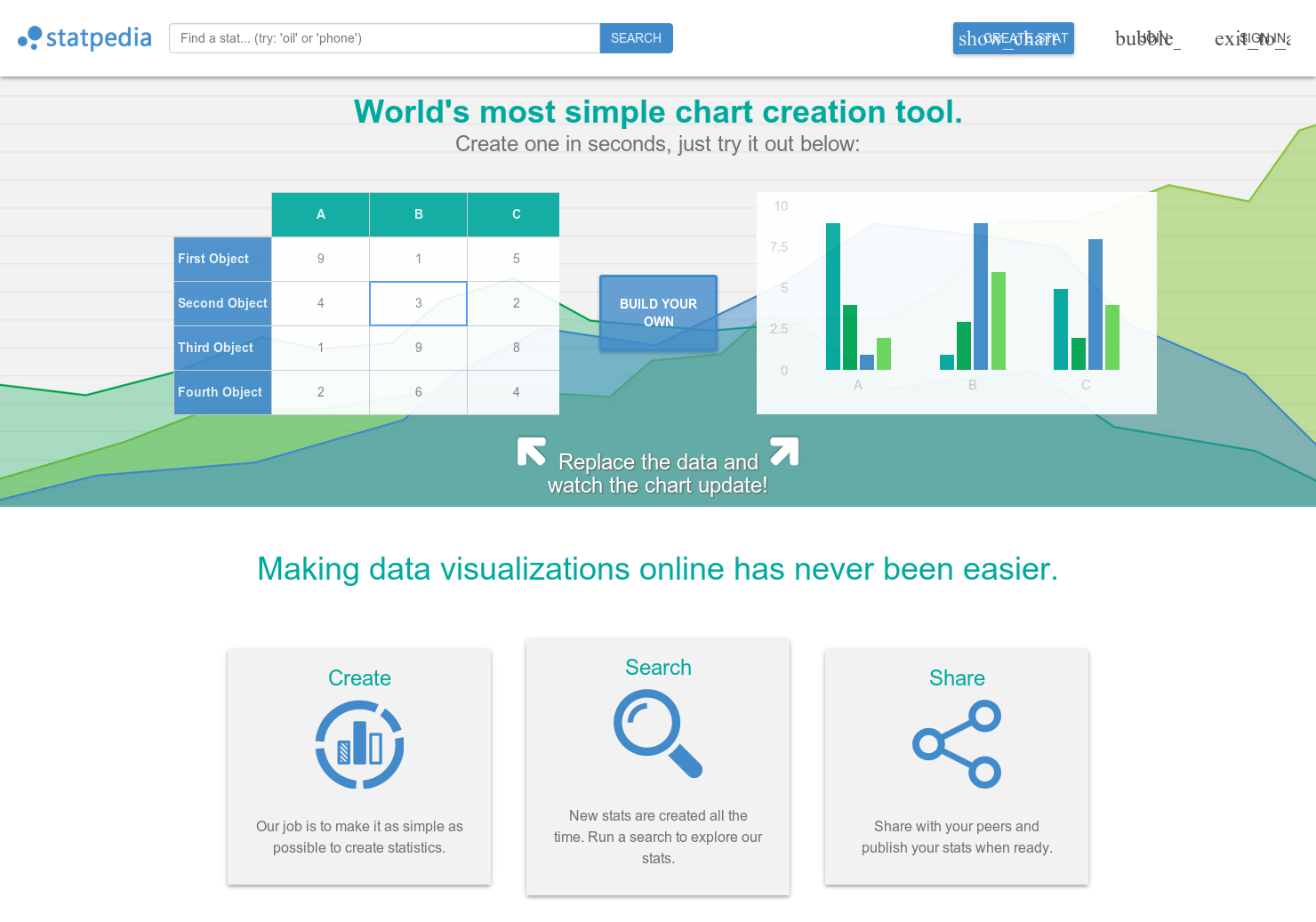 Statpedia gallery image