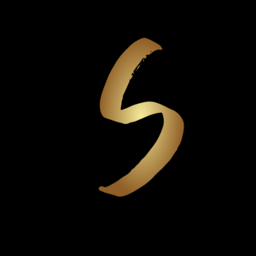 Studior - Product Hunt launch logo and brand identity