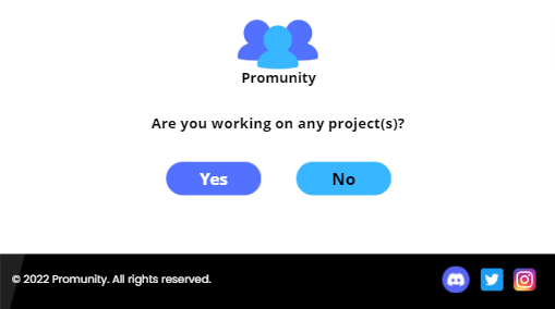 Promunity gallery image