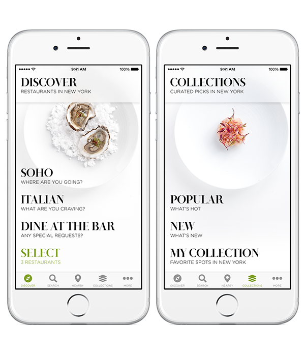 Flavour gallery image