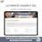 The Ultimate Notion Agency OS