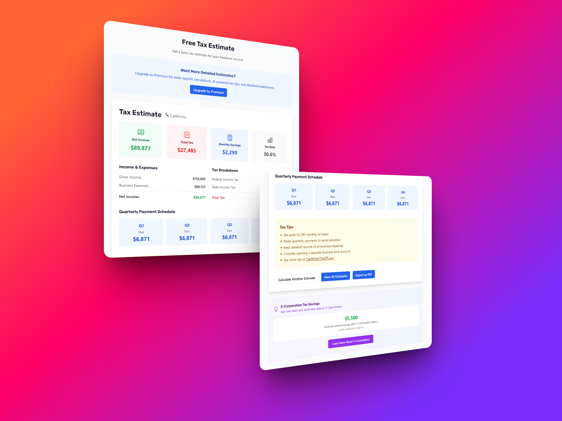 Freelancetaxbuddy media 4