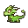 PixelLab