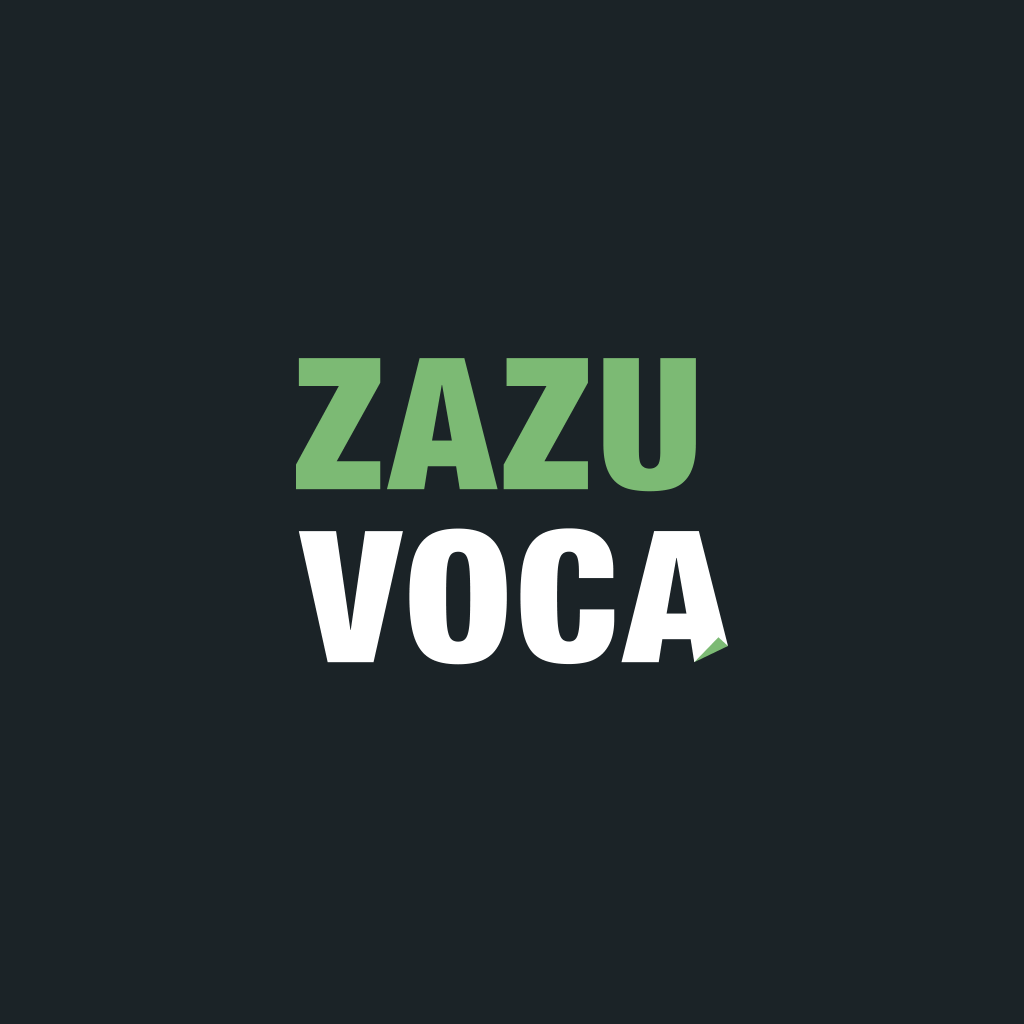 zazuVoca