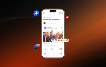 Blaze HR gallery image