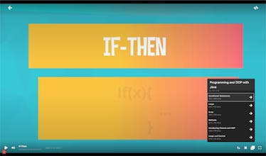 BootcampMode - Teachable with scheduler gallery image
