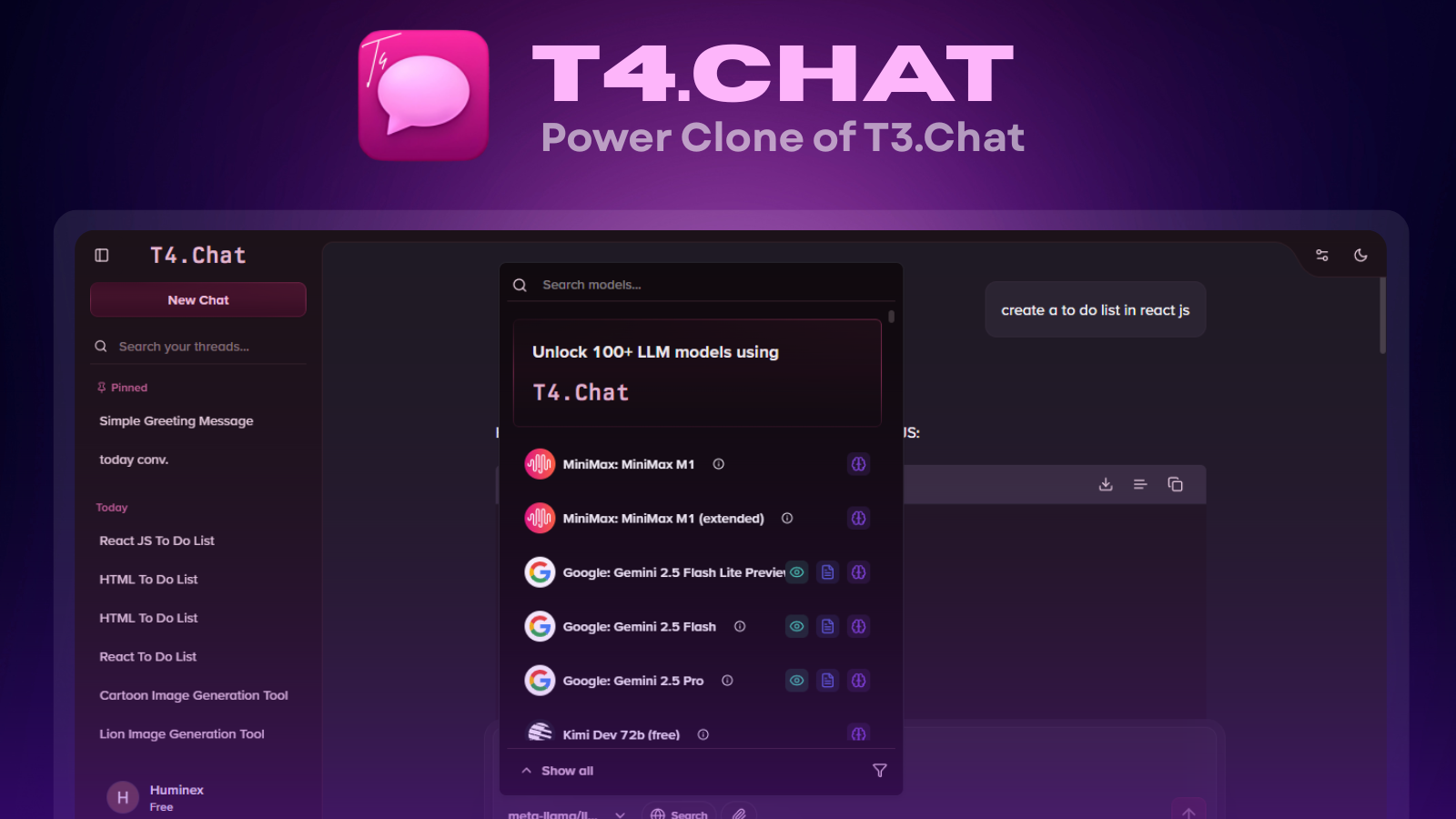 T4.Chat media 1