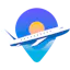 Flight Travel