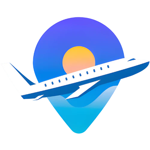 Flight Travel