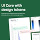 UI Core