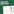 UI Core