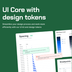 UI -Kern
