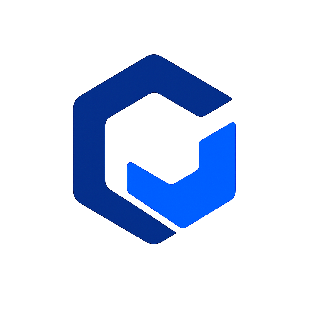 Luma Workflows gallery image