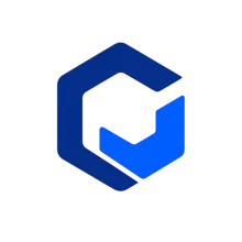 Luma Workflows gallery image