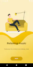 Emotional health gallery image