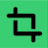 WhatsCrop Tool