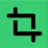 WhatsCrop Tool