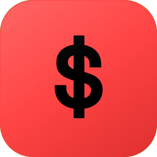 Payfair: Compare Ride Prices