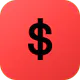 Payfair: Compare Ride Prices