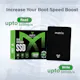 SATA SSD 256GB