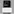 Production Company CRM
