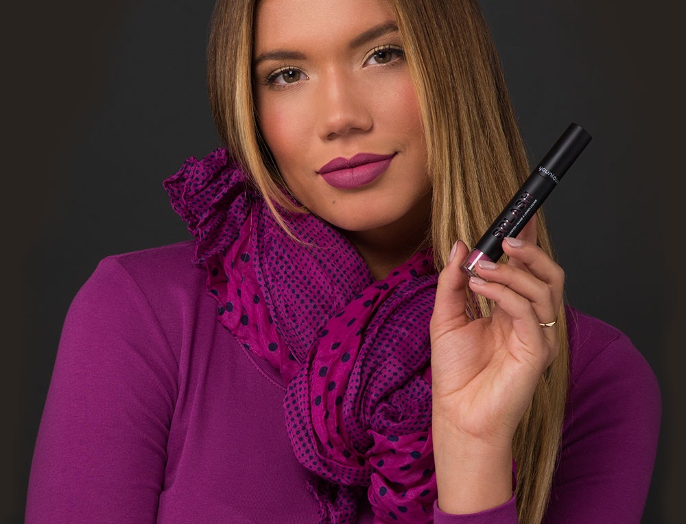 Join Younique Today Article Review by Nicola Lewis gallery image