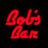 Bob's Bar