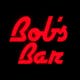 Bob's Bar