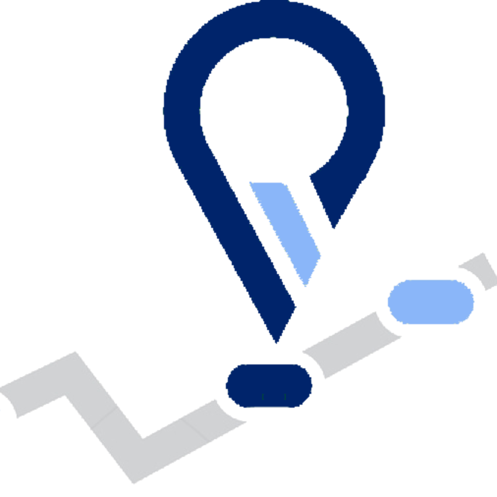 Full Alert - Product Hunt launch logo and brand identity