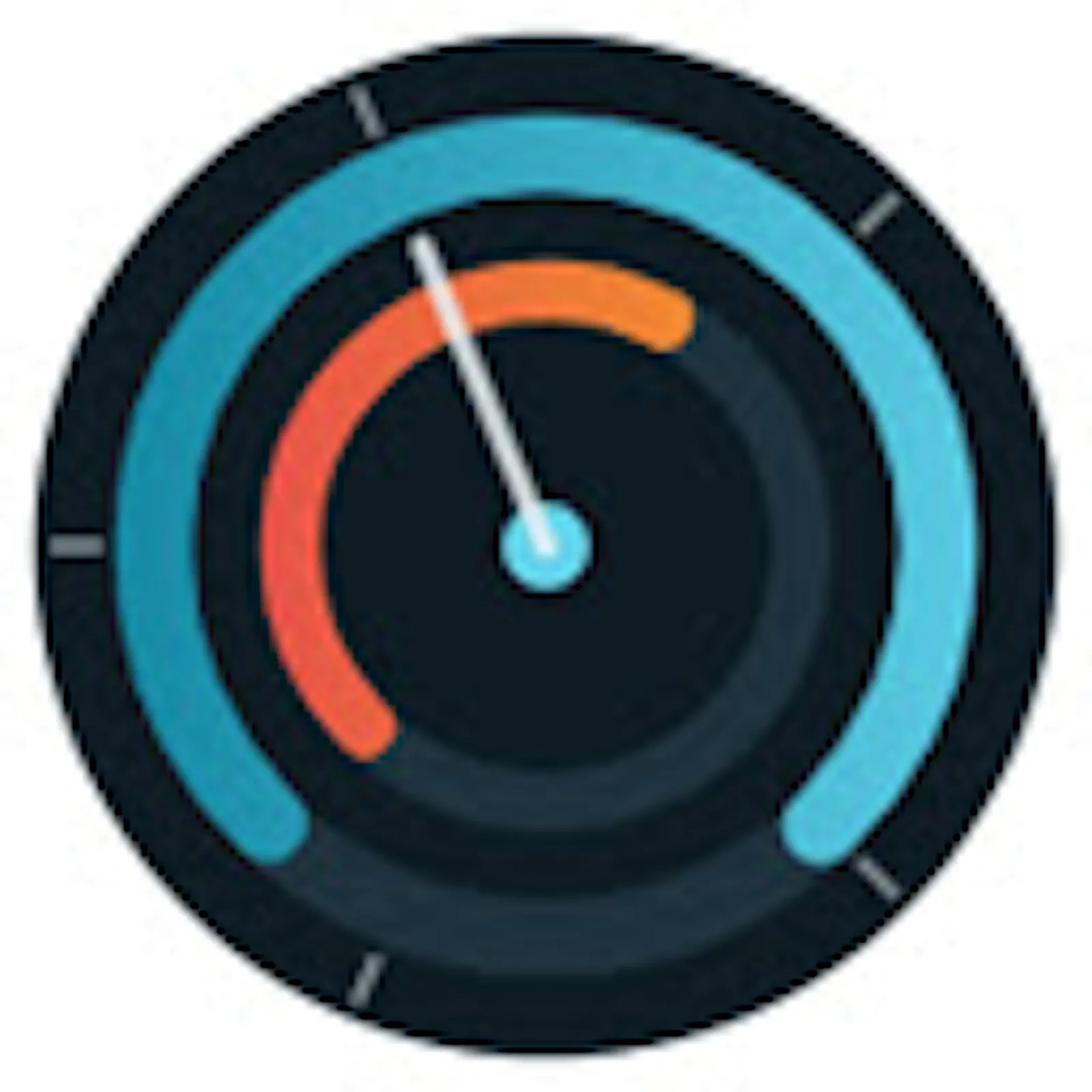 Claude Fable 5 Limit & Usage Tracker screenshot 1