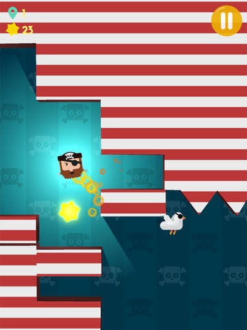 Jump Buddies gallery image