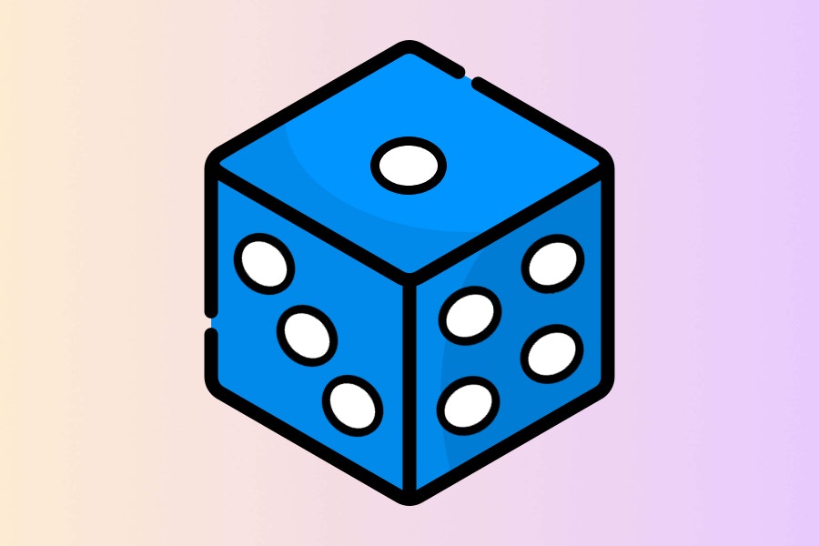 KidKalc | Free Online Math Practice