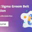 Six Sigma Certification in Kolkata