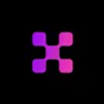 PixelBin.io logo