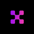 PixelBin.io