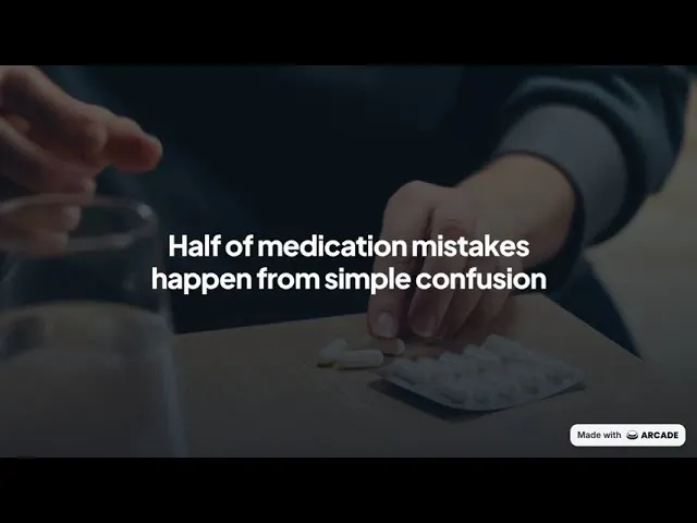 MediMinder gallery image