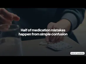 MediMinder gallery image