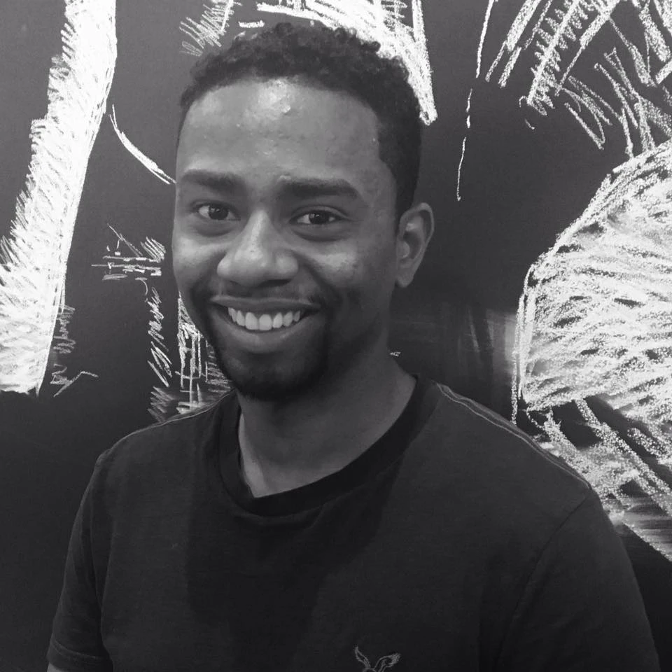 Brunnell Velázquez cover