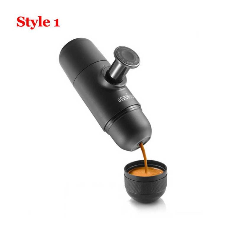 Creative 6in1 Power Solar Kit Educational Robot, Car, Boat, Dog, Fan Moving gallery image