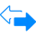 EaseUS MobiMover 3.0