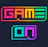 GameOn