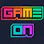 GameOn