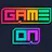 GameOn