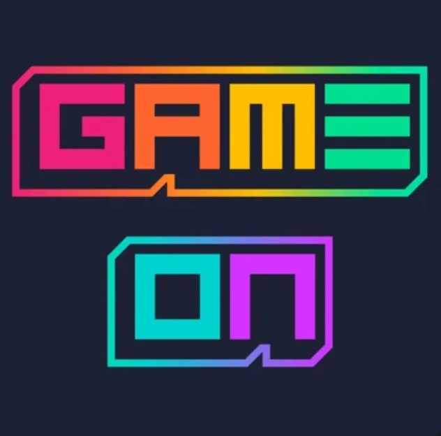 GameOn