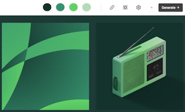 Huemint gallery image