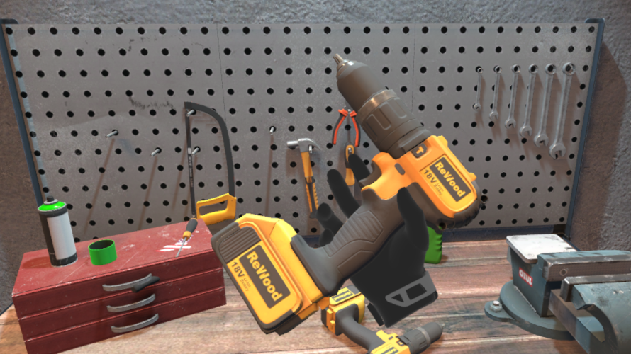 StellarX gallery image