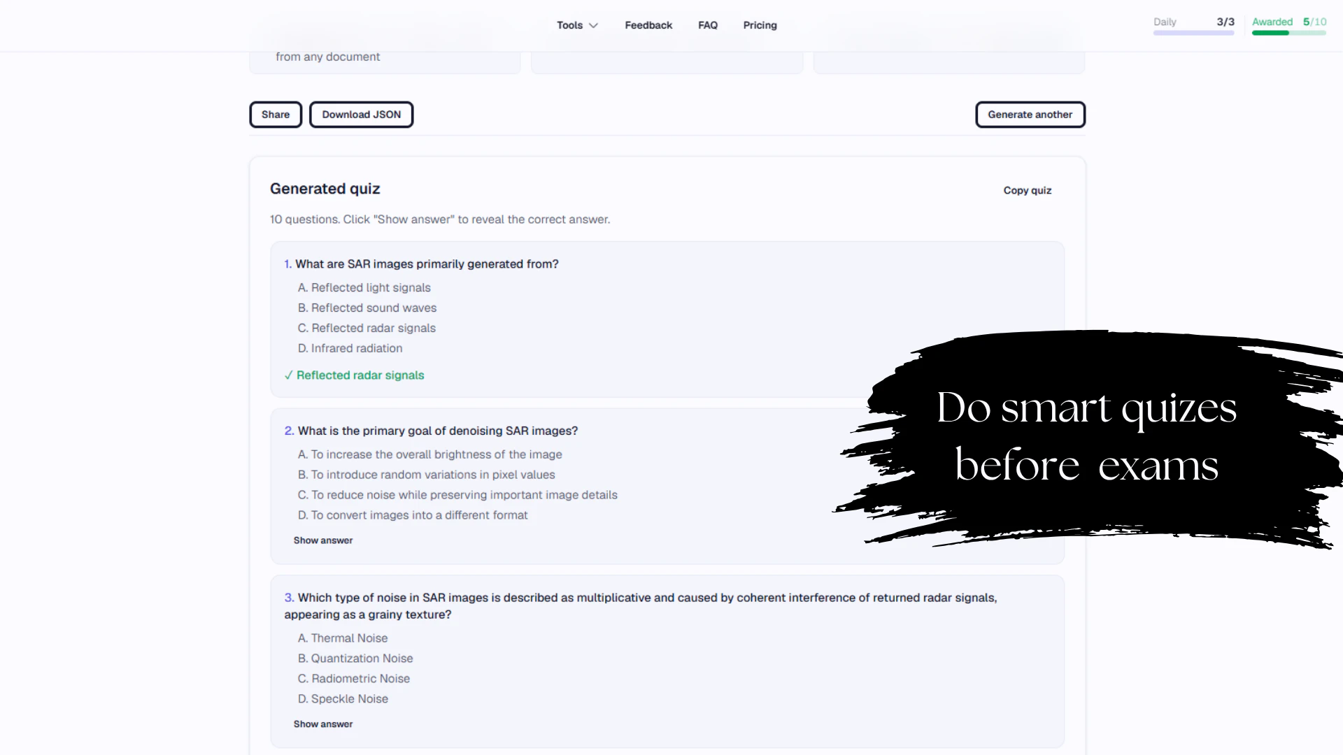 Doc Suite 截图 4