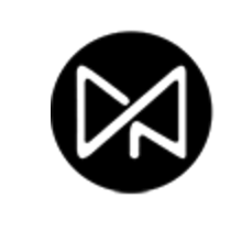 Tech Talk: How Saving More is Becoming The New Trend in Homes