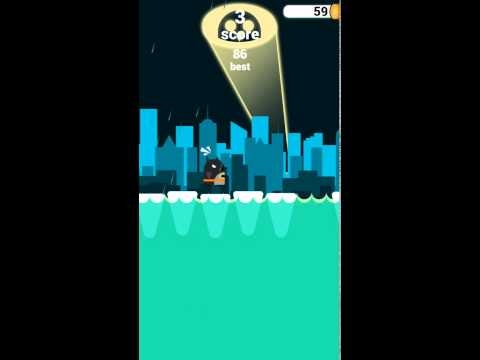 Ice Hop gallery image