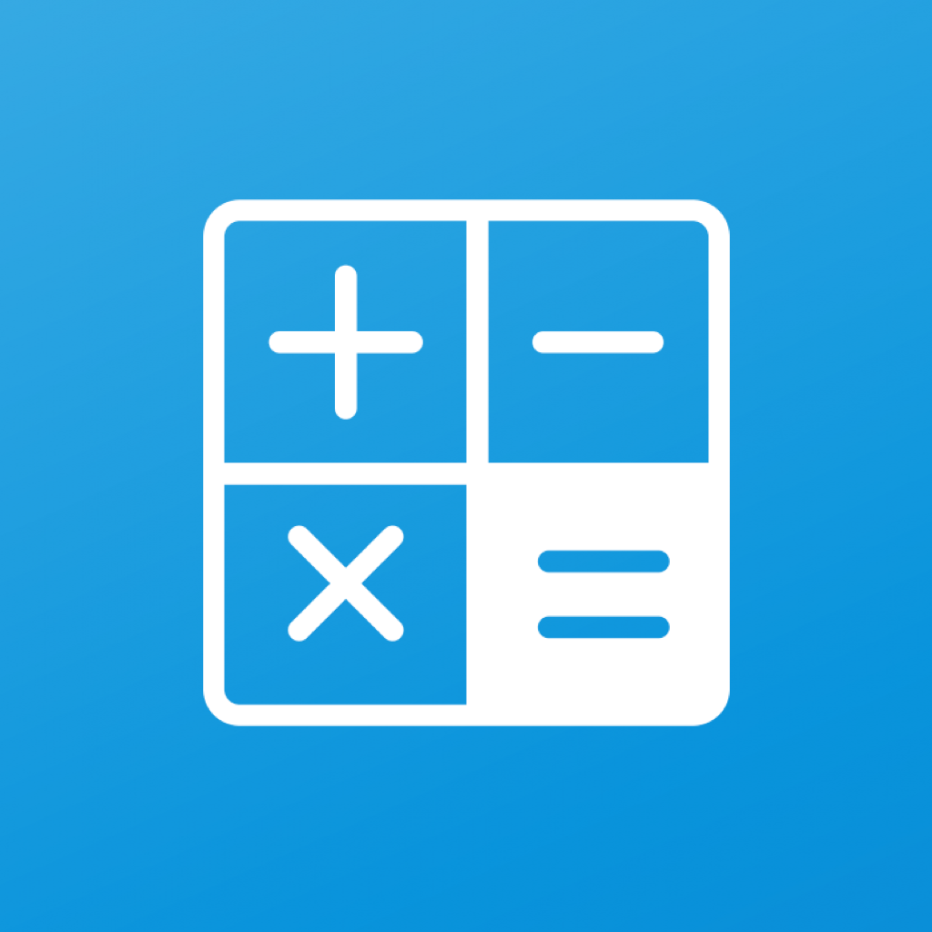 Car Loan Calculator